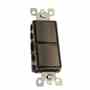 Leviton 5634-E 15A Turkey