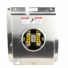 Cooper B-line U204 F SS Cooper B-Line  200A Turkey