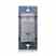 Leviton ODS0D-IDG Dual Relay Pir Turkey