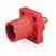 Leviton 16R23-R 16rts Turkey