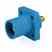 Leviton 16R23-B 16rts Turkey