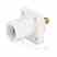 Leviton 16R23-W 16rts Turkey