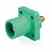 Leviton 16R23-UG 16rts Turkey