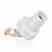 Leviton 16F21-W 16ra Turkey