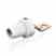 Leviton 16F22-W 16ro Turkey