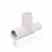 Leviton 16A21-W 16pmmfb Turkey