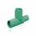 Leviton 16A21-G 16pmmfe Turkey