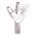 Leviton 16A23-W 16mfffb Turkey