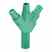 Leviton 16A23-G 16mfffe Turkey