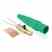 Leviton 16D22-G Cam Connector Turkey