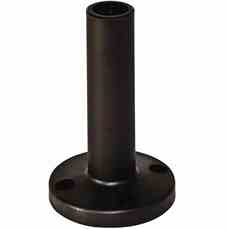 Abb KA70-1011 ABB  Beacon Light Base w/Ttube Turkey