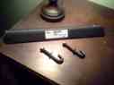Cooper B-line SB211312FB Cooper B-Line  Wall Angle Bracket Turkey