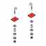 Cooper B-line SB2501 Cooper B-Line  B Turkey