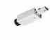 Juno Lighting T34BL Conduit Feed Turkey
