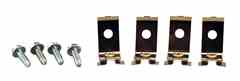 Juno Lighting G94 Remodel Clips Turkey