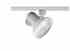 Juno Lighting T231WH Track Head Turkey