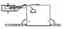 Juno Lighting IC21R Incandescent Housing Turkey