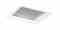 Juno Lighting 60WH Trim Turkey