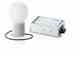 Philips Lighting QL 165W / PC P QL 165W/PC P 369165 Ql 165w/pc Power Turkey