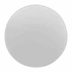 Juno Lighting T5520 JUNO T 5520 DIFFUSER LENSE FOR GIMBAL RING Turkey