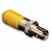 Leviton 49882-SAD Adpt St Phos Turkey