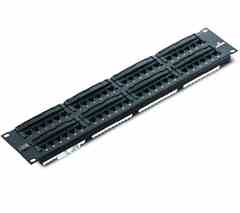 Leviton 5G596-U48 Patch Panel Turkey