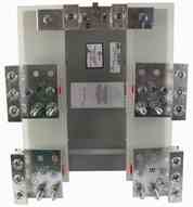 Cooper B-line 6019 HAL Cooper B-Line  400A Turkey