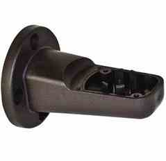 Abb KA70-1031 ABB  Stacklight Turkey