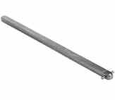 Abb OXP8X340 ABB  Pistol Handle Shaft Turkey