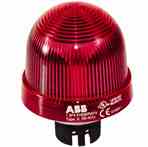 Abb KSB-401R ABB  Permanent Beacon Turkey