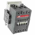 Abb A95-30-11-81 ABB  3 Pole Contactor Turkey
