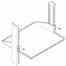 Cooper B-line SB5961919AFB Cooper B-Line  B Turkey