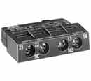 Abb HK4-11 ABB  Auxiliary Contact Turkey