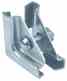 Cooper B-line SB2101ABZ Cooper B-Line  Junction Splice Clamp Turkey