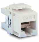Leviton 5G110-RW5 Snap Turkey