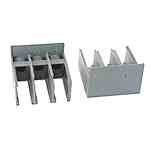 Abb K4LCH ABB  Lug Cvr High Rcs S3/s4 3p Iso Turkey