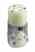 Leviton 8219-PLC 15 Amp Hospital Grade Connector Turkey