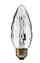Philips Lighting BC60F15 / HAL / POST BC60F15/HAL/POST Halogená Turkey