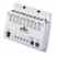 Leviton 48213-CVS Sequencer Video Turkey