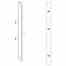 Cooper B-line SB571CVR6084 Cooper B-Line  B Turkey