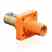 Leviton 16R22-O 16rss Turkey