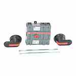 Abb OT160B6-210 ABB  3p Sw 125a Nf Kit Turkey