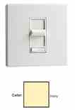 Leviton 26666-31I Slide Dimmer Turkey