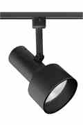 Juno Lighting T305B-BL Turkey