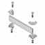 Cooper B-line SB210512TG Cooper B-Line  B Turkey