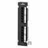 Leviton 5G596-U89 Universal Wall Bracket Turkey