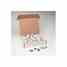 Brady 52203 Quik Turkey