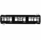 Leviton 47689-QP 12 Turkey