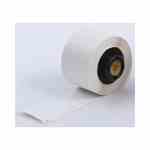 Brady PTL-22-423 3000 In X 1000 In (7620 Mm X 2540 Mm) Turkey