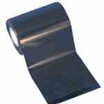 Brady R6202 327 In X 984 Ft (83 Mm X 300 M) Turkey